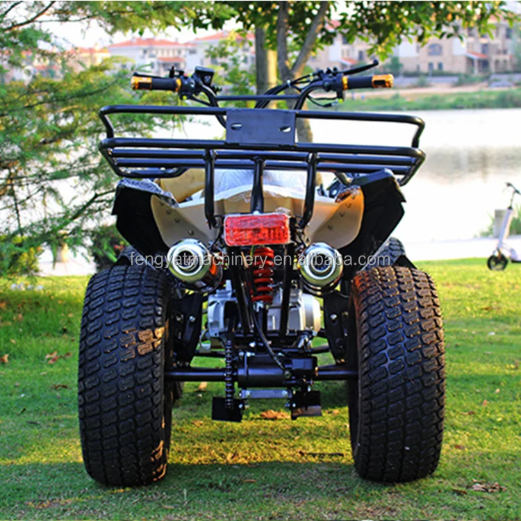 FENGYAT 125cc китайский Кроссовый велосипед 125cc дешевые кроссовые велосипеды