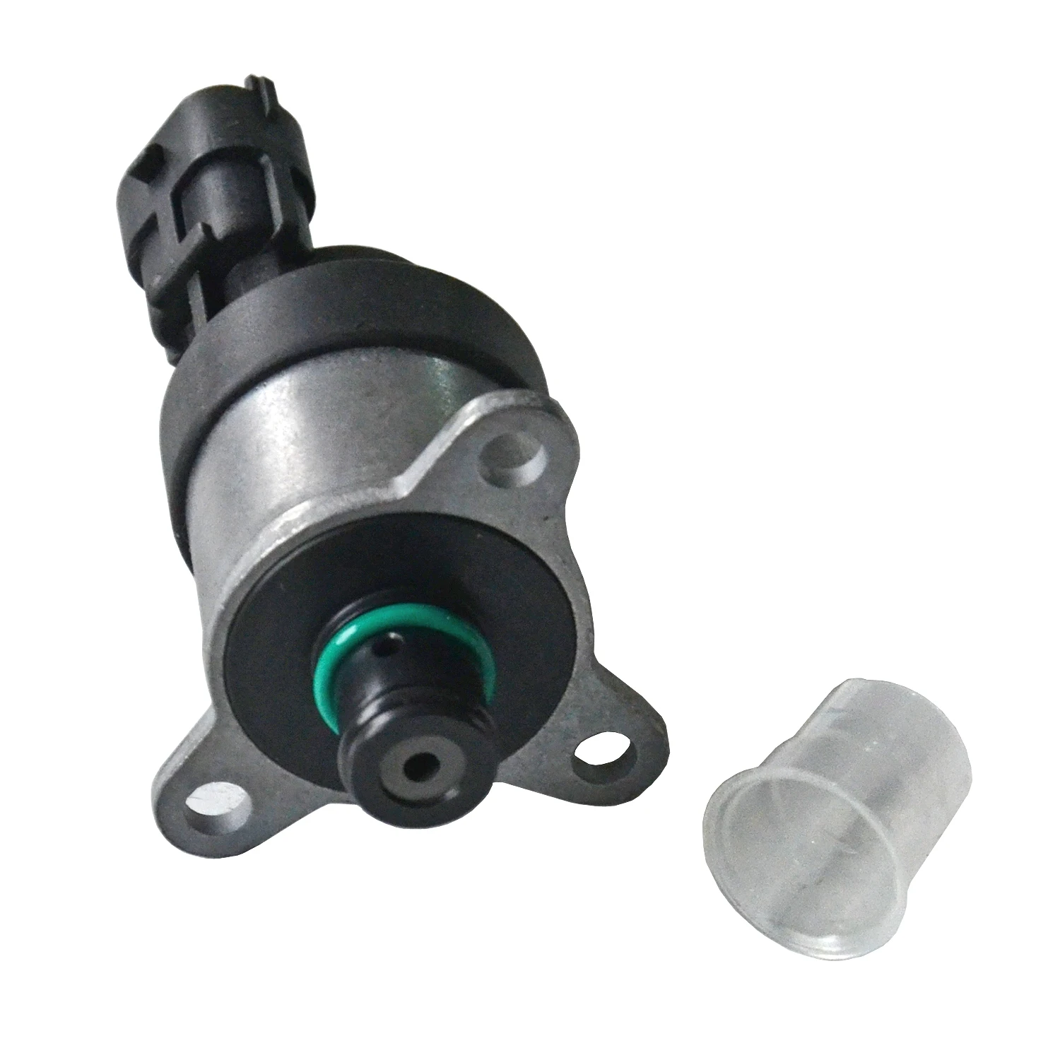 Fuel Metering Slenoid Valve 0928400636 Metering Unit Buy Metering