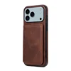 Marron foncé