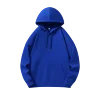 Bright Blue