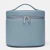 azzurro chiaro