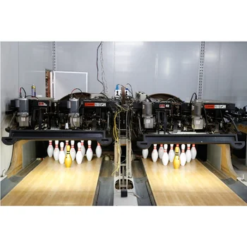 Hccdd301bde9d4bc394ad5473eca65