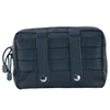 Black-in stock