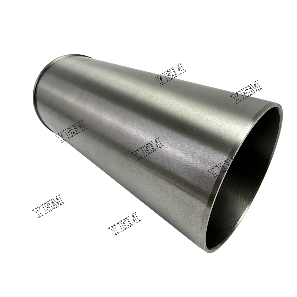 Machinery 4.236 Cylinder Liner 3135X032 for Perkins Engine Repair Kit 5