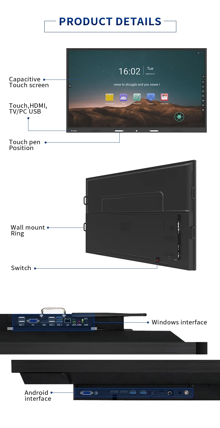 meeting board_07.jpg