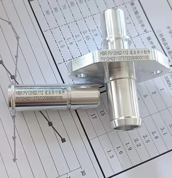 ポータブルレーザー彫刻機30wクレジットカード金属PVCパイプ