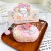 PaPa Free Rice Ball