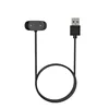 Negro (14mm)