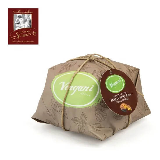 700 G Ble Entier Panettone Traditionnel Milanais Bien Etre Ligne Giuseppe Verdi Selection Made Italie Buy Panettone Made Italy Panettone Italien Panettone Italy Christmas Cake Cake Panettone Maker Vegan Whole Wheat Private Label Panettone