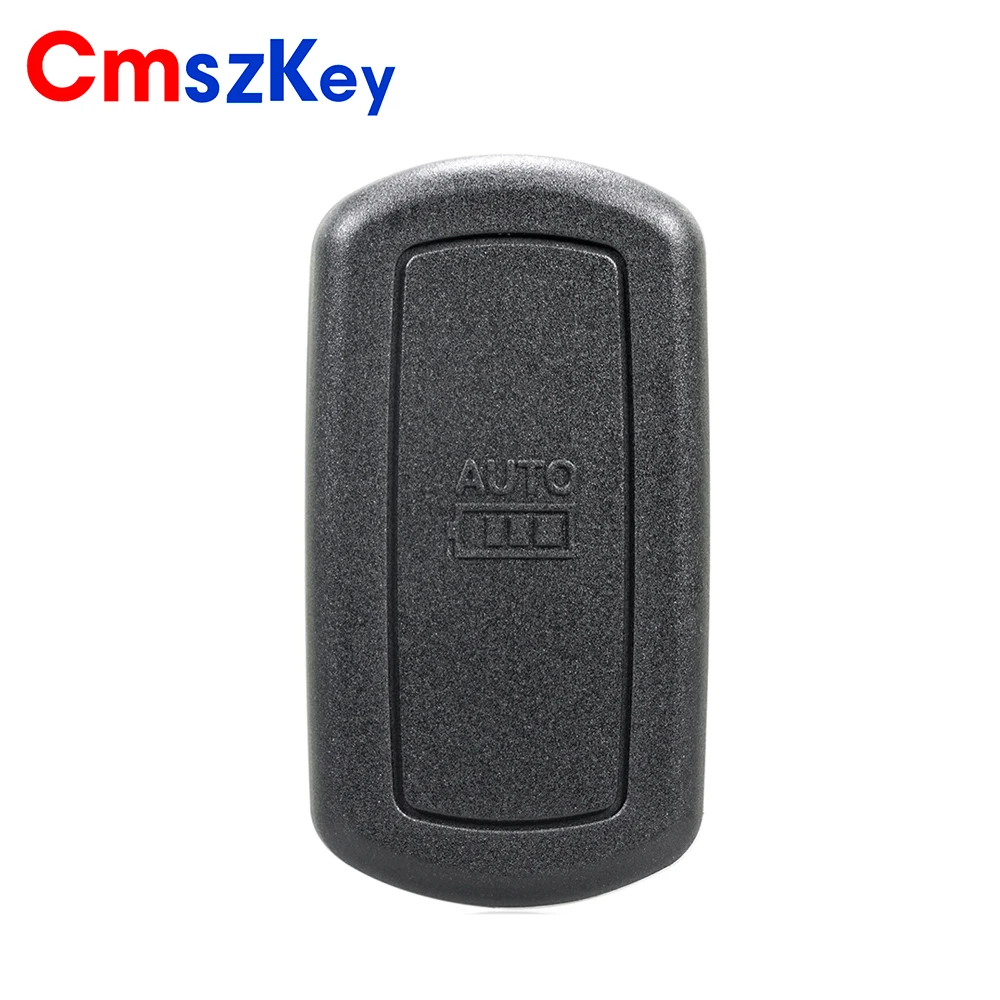 Yuecoom 100PCS Rivets De Voiture Clips Pièces De Carrosserie