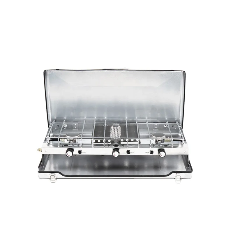 High Quality Hot Sale Primus burner Stoves Gas