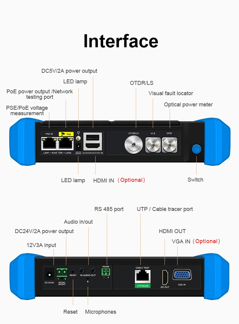 MT6800_28