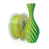 Yellow Green