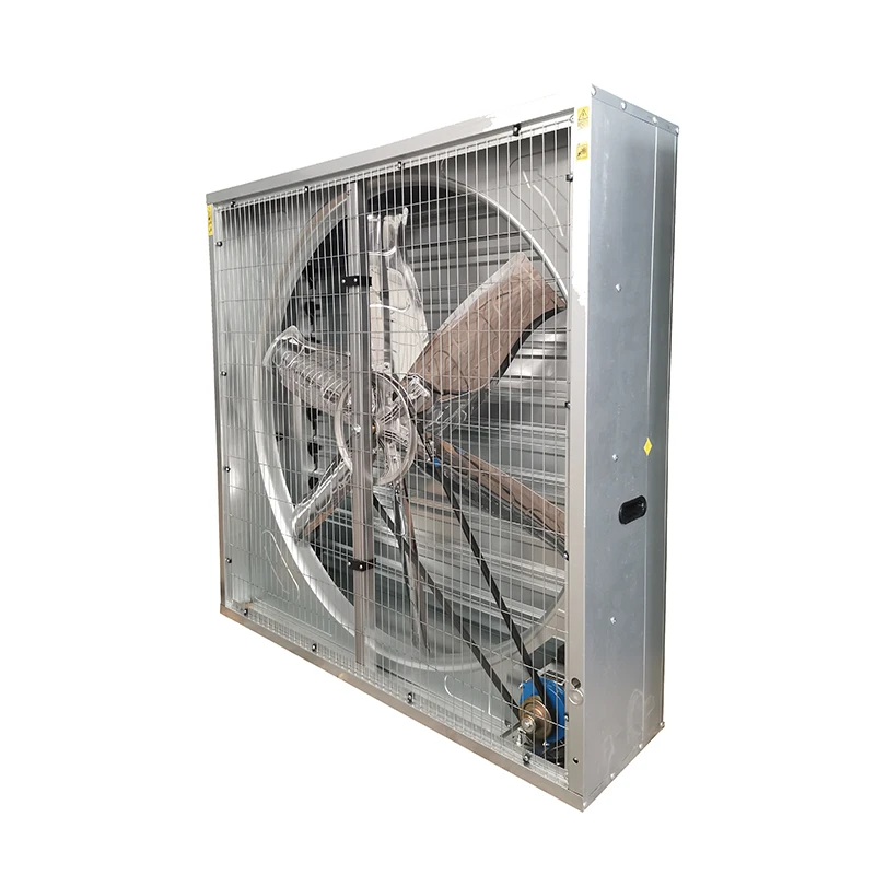 Supply Electric Air Blower, 1380mm, 100%, Copper - detail 4