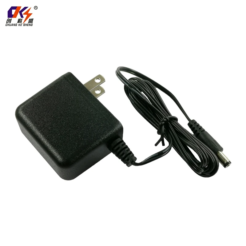 AC DC Uydu 18V Değişken Güç Uydu 5V 6V 9V 12V 15V 18V 24V 0.5A 1A 1.5A 2A FCC 1A 18V Güç Kaynağı