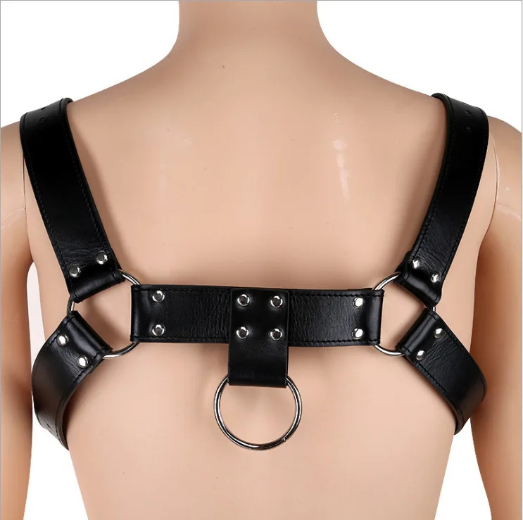 Osmondan 3 qadam filmidan jinsiy aloqa Porno tola semiz