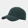 verde oscuro
