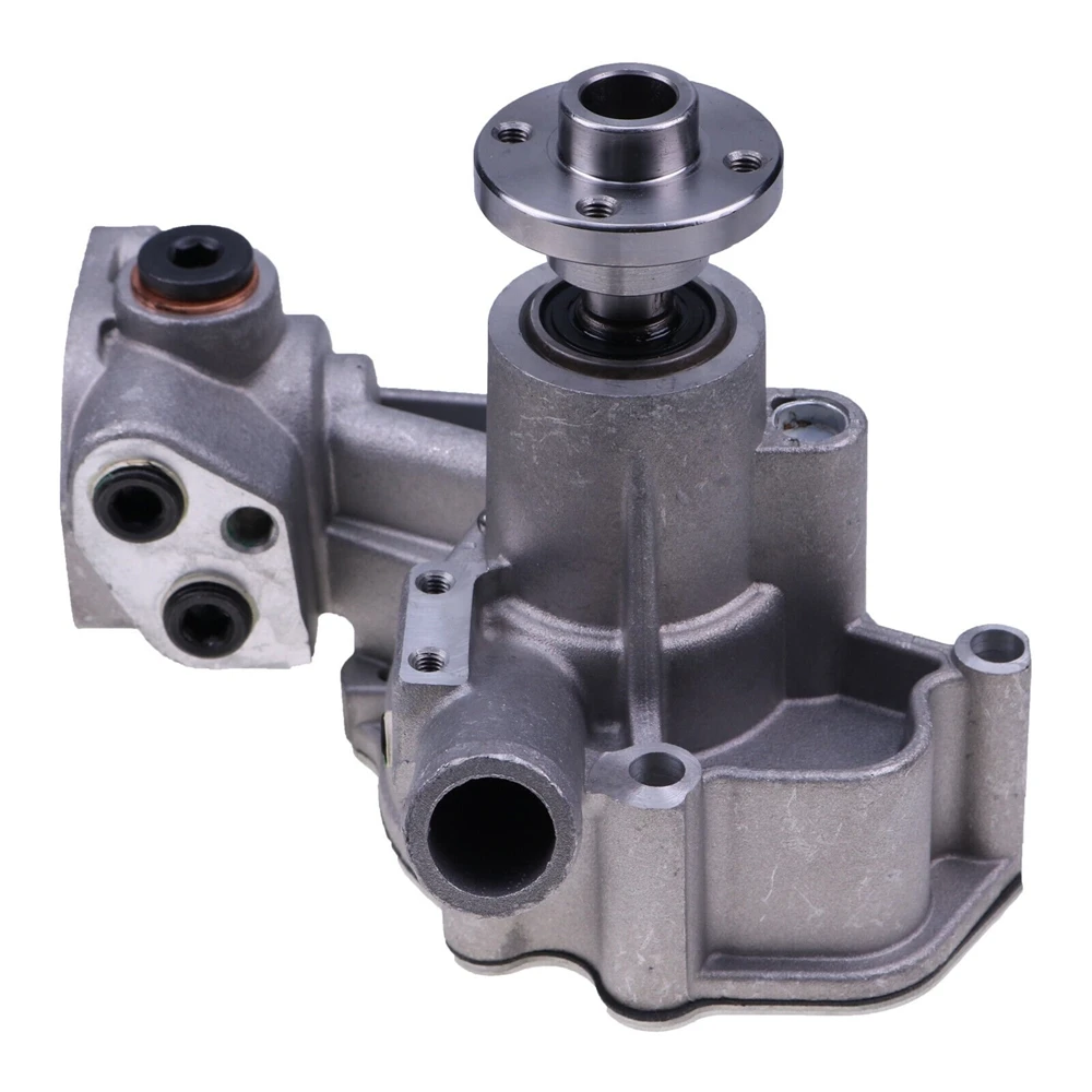 IZUMI Water Pump for Yanmar for Thermo King TK482 TK482E TK486E TK486V Engine Repair Kit