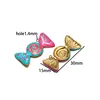 Gold 1