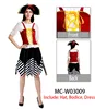 MC-W03009   MC-W03009   MC-W03009