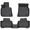 Alfombrillas para coche X3 2025