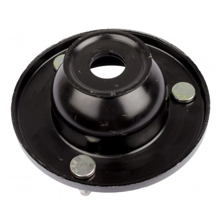 Mr Mr Auto Parts In Stock Strut Mount For Mitsubishi L0 Pajero Montero V63 V65 V73 V75 V77 V78 Buy Strut Mount Strut Mounting Best Quality Suspension Rubber Strut Mount Insulator Mr For Mr Mr Auto Parts In Stock Strut Mount For Mitsubishi L0 Pajero Montero V63 V65 V73 V75 V77 V78 Buy Strut Mount Strut Mounting Best Quality Suspension Rubber Strut Mount Insulator Mr For