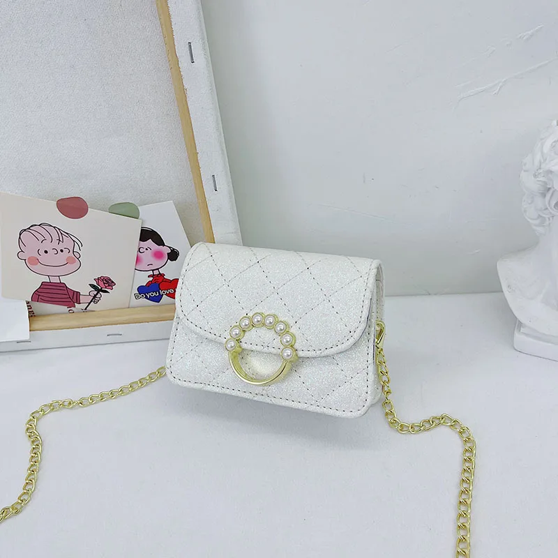 miniature fashionable handbag for doll 1/6| Alibaba.com