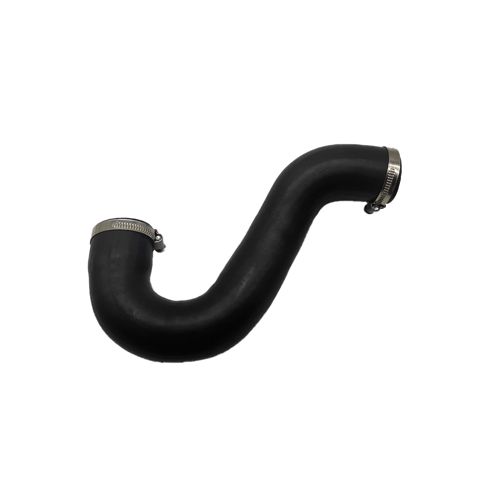 Intercooler Turbo Hose  2H0145980A for VW Amarok 2.0