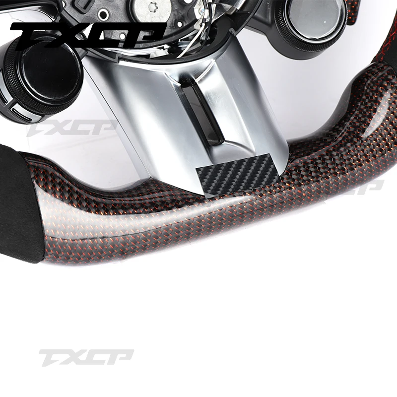 メルセデスベンツ　ステアリングホイール S5dd5303af5834544868a4f55bf30e