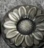 Grey 1
