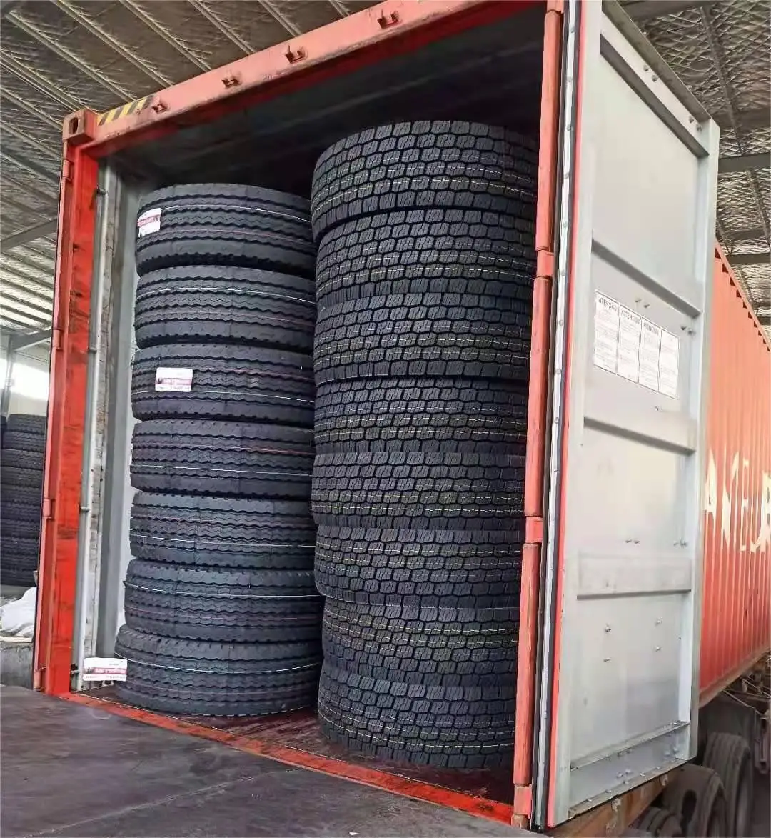 215/70R14 Light Truck Tires: A Comprehensive Guide