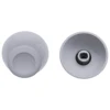 New Hope Gray JX3439WS