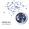 MYZH-014