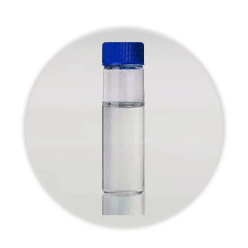 High Quality Gamma-valerolactone Gvl Cas 108-29-2 - Buy Gamma ...