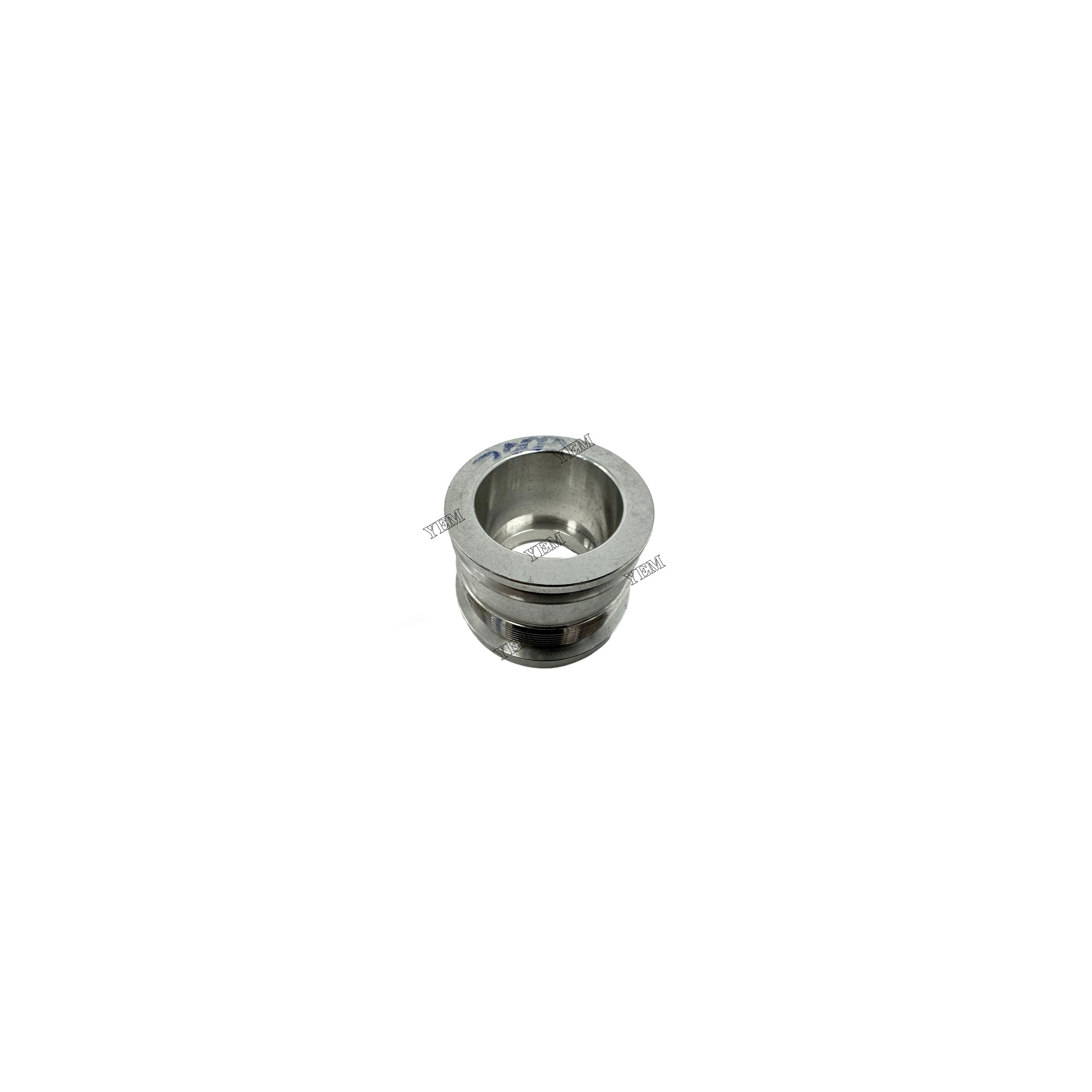 Cylinder Head 6597009 for Bobcat Industrial Machinery Spare Parts