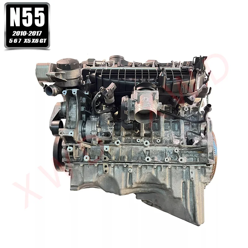OKADAPROJECTS プラズマダイレクト BMW N55エンジン OKADAPROJECTS プラズマダイレクト BMW N55エンジン