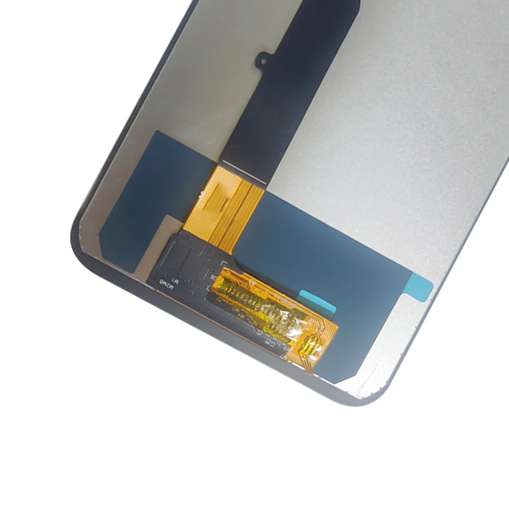 Wholesale Phone Screen Phone Lcd Screen Display For Motorola MOTO G Play Lcd Display Complete