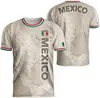 México impreso-3
