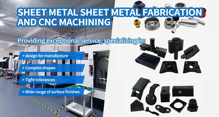 Custom Precision Stainless Steel Aluminum Titanium Cnc Machining ...