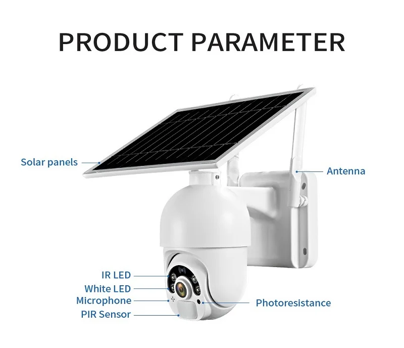 tuya solar cam (6)