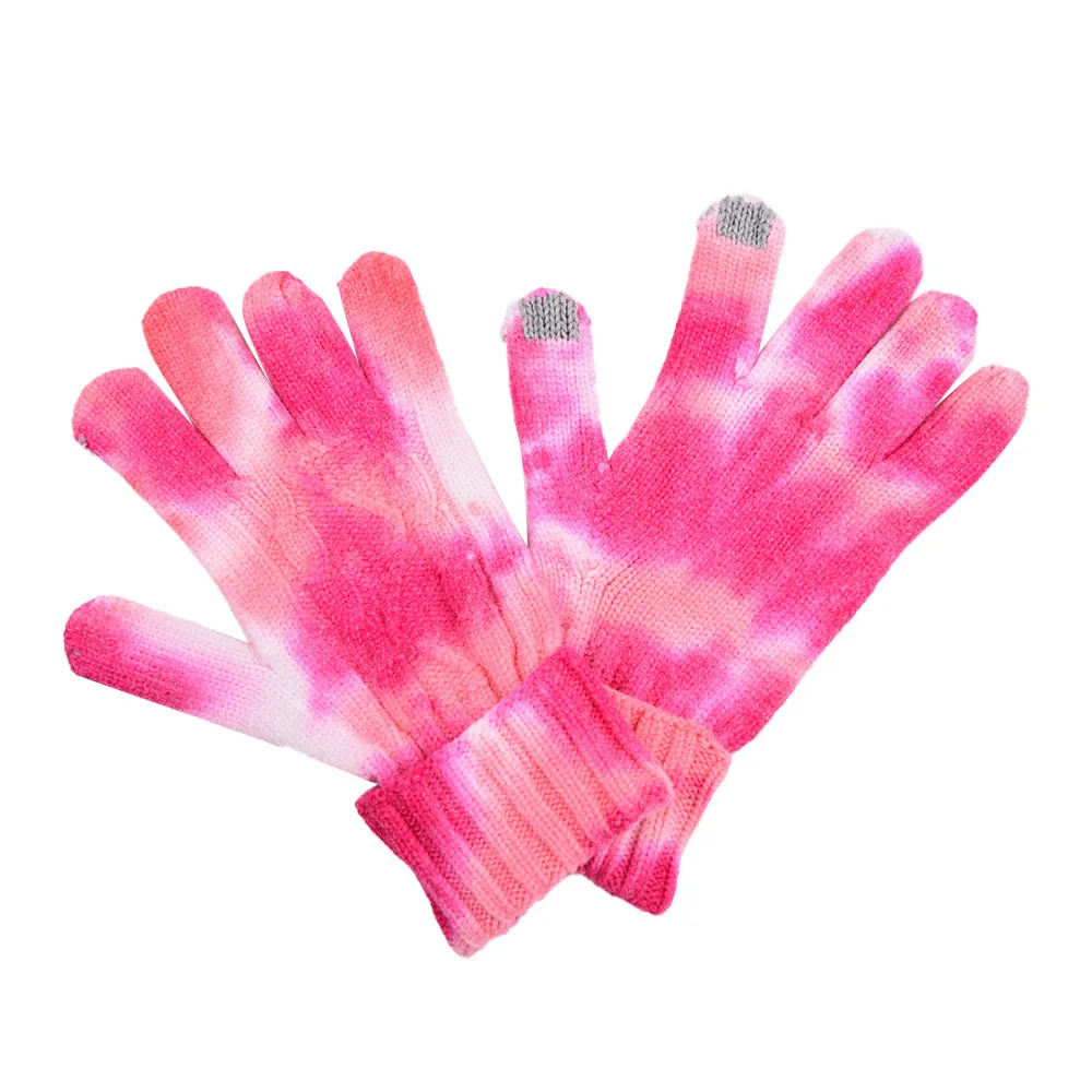  Tie-Dye  (2).jpg