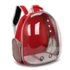 Bag 1-Red