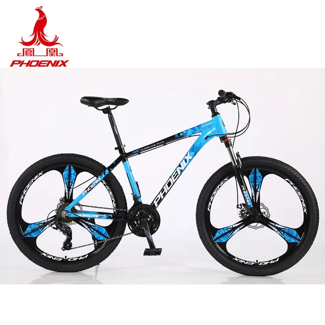 phoenix bikes for sale