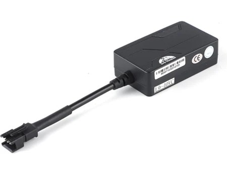 Baanool Gps tracker Coban Gps 311  Gsm Gprs Gps tracker App Baanool Iot by Shenzhen Coban Electronics Co Ltd