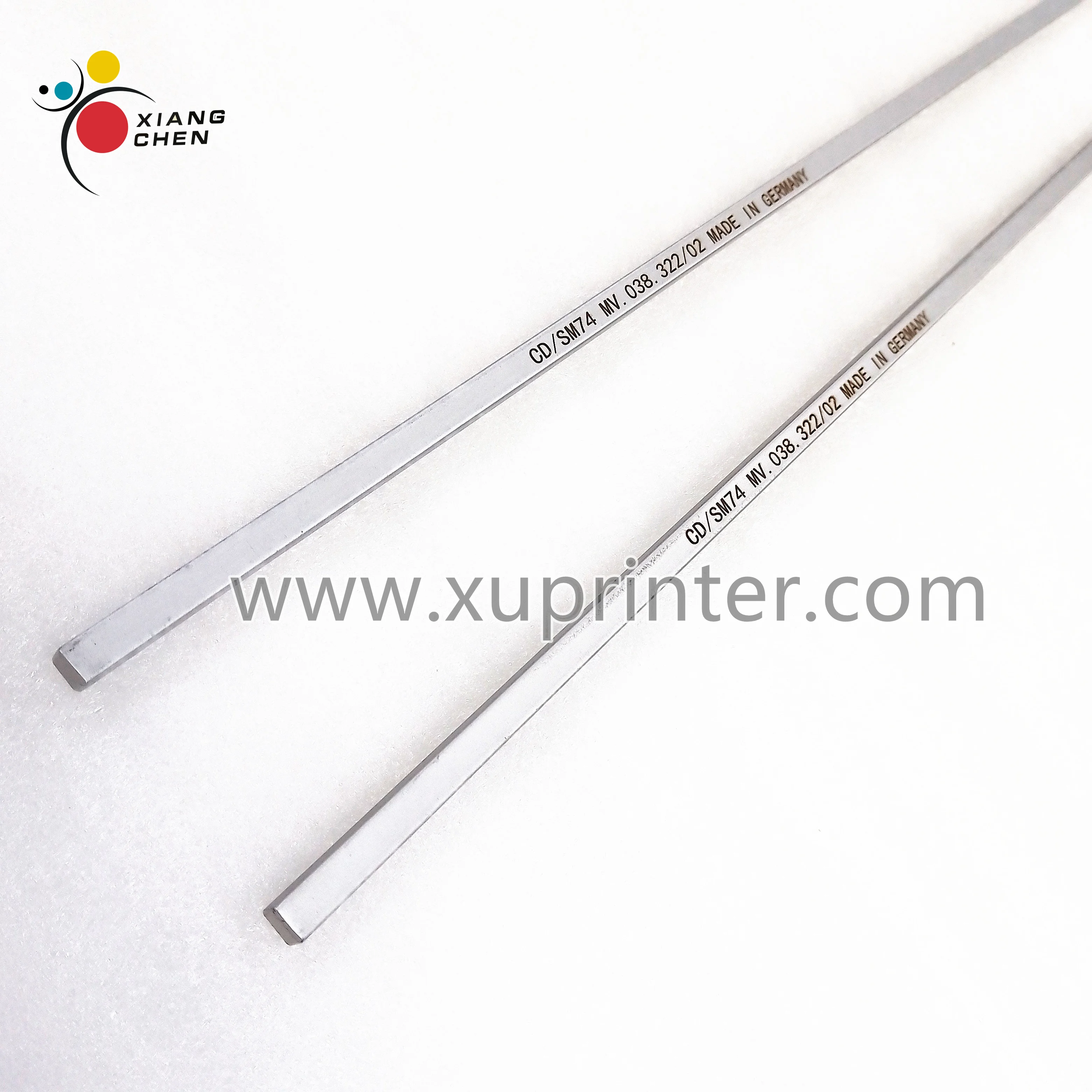 mol-74 CD 5枚セット mol-74 CD 5枚セット Amazon.co.jp: colors: ミュージック