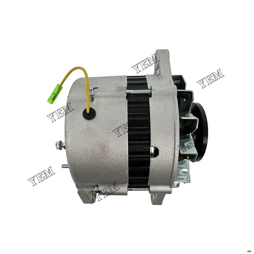 3TNV84 Generator for Yanmar