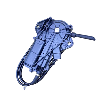 VEZE / 即日発送 4JG2 Diesel Fuel Injection Injector Pump Assy - Original ZEXEL