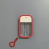 45 ml de carmin