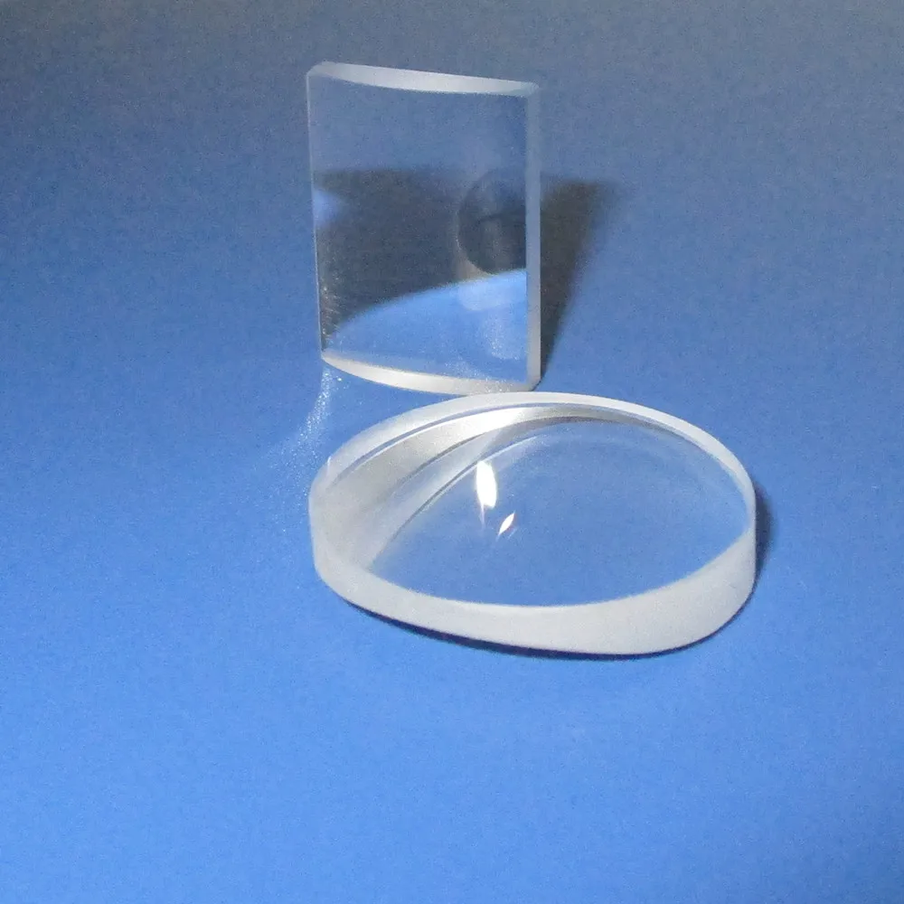 Линзы цилиндр 3. Линзы цилиндр 3. Цилиндрическая линза астигматизм. Сферо-цилиндрические линзы. Линзы 1 56 что это.