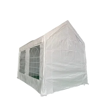 Rosun 3x4m And Mor Eother Sizes Three Rooms Durable Cheap Canopy Tent ...